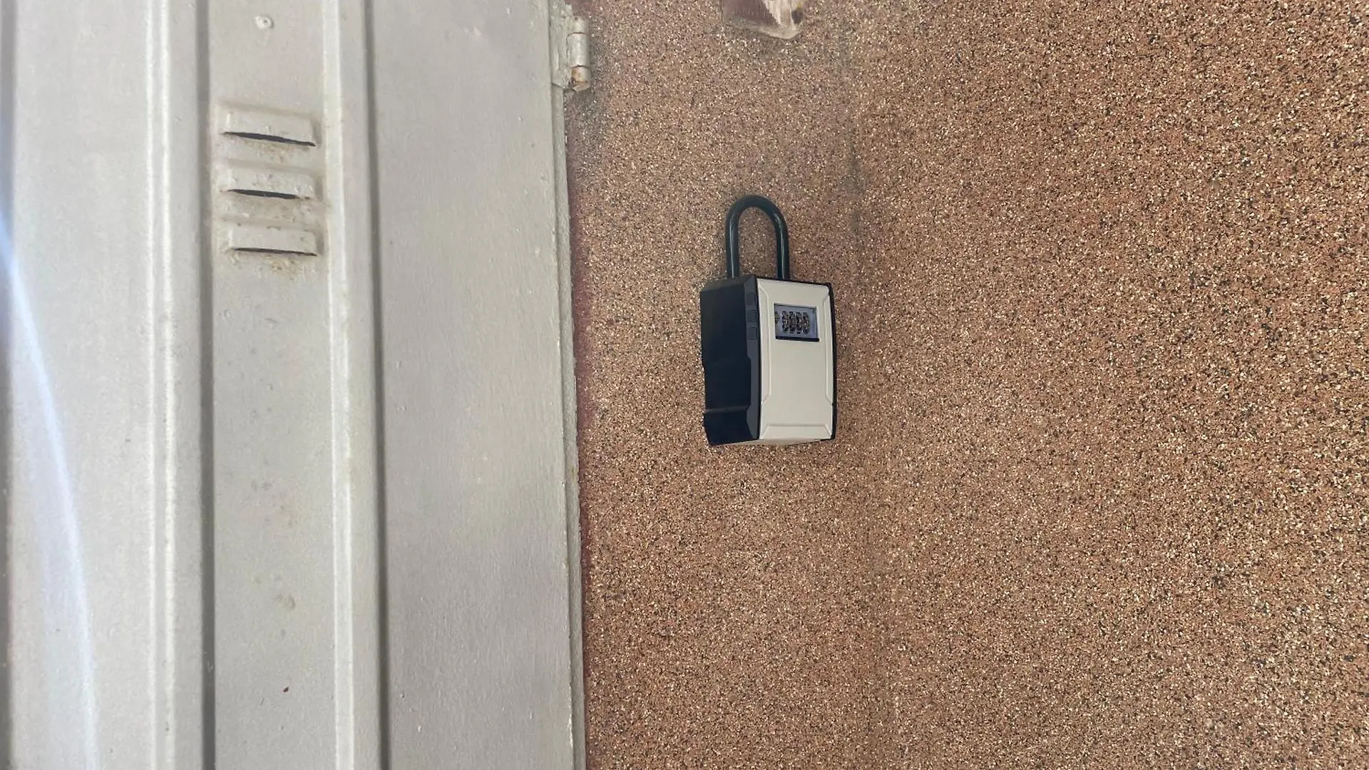 La Casa Delle Onde - Trilocale Per 6 Persone Apartment Rimini