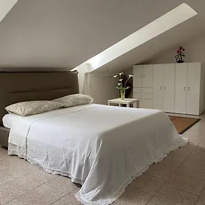 Casa vacanze Casa Vicino Al Mare, Rimini