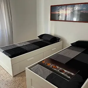 Appartamento Casa Vacanze Dalla Lory, Rimini