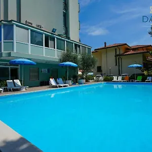 Hotel Dasamo - Dada, Rimini