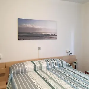 Appartamento Il Rifugio Del Pescatore, Rimini